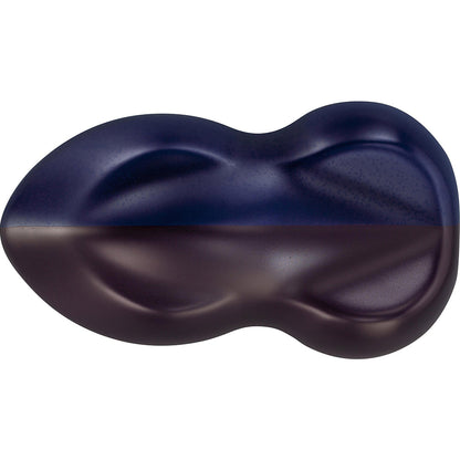 Schmincke Aero Color Professional 28ml Indigo 400