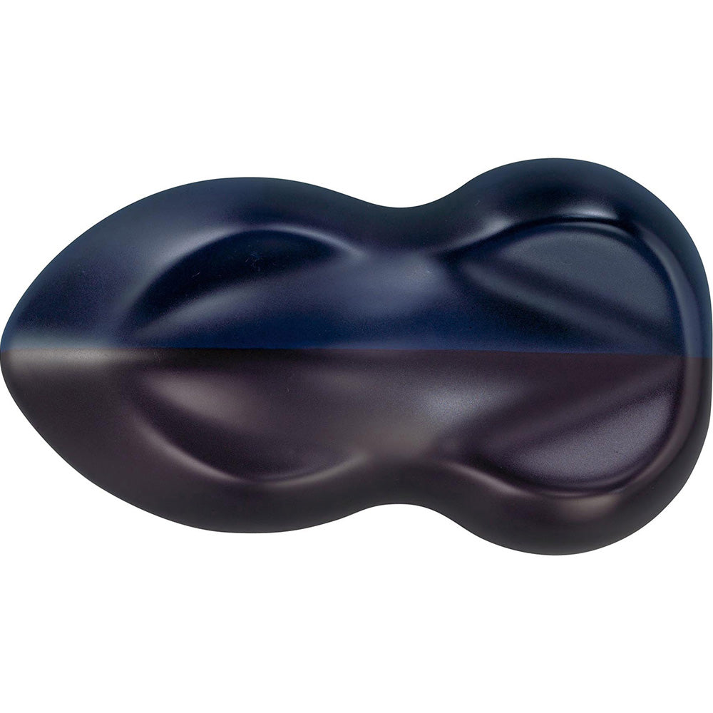 Schmincke Aero Color Professional 28ml Prussian Blue 401