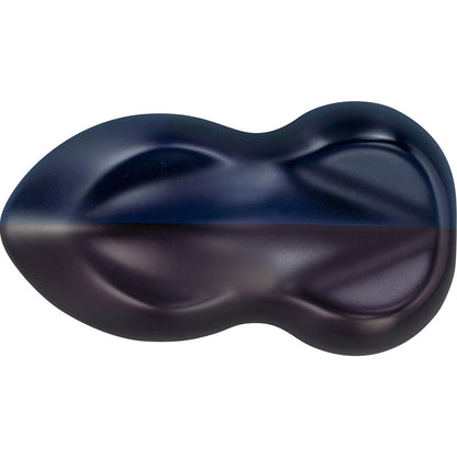 Schmincke Aero Color Professional 28ml Prussian Blue 401