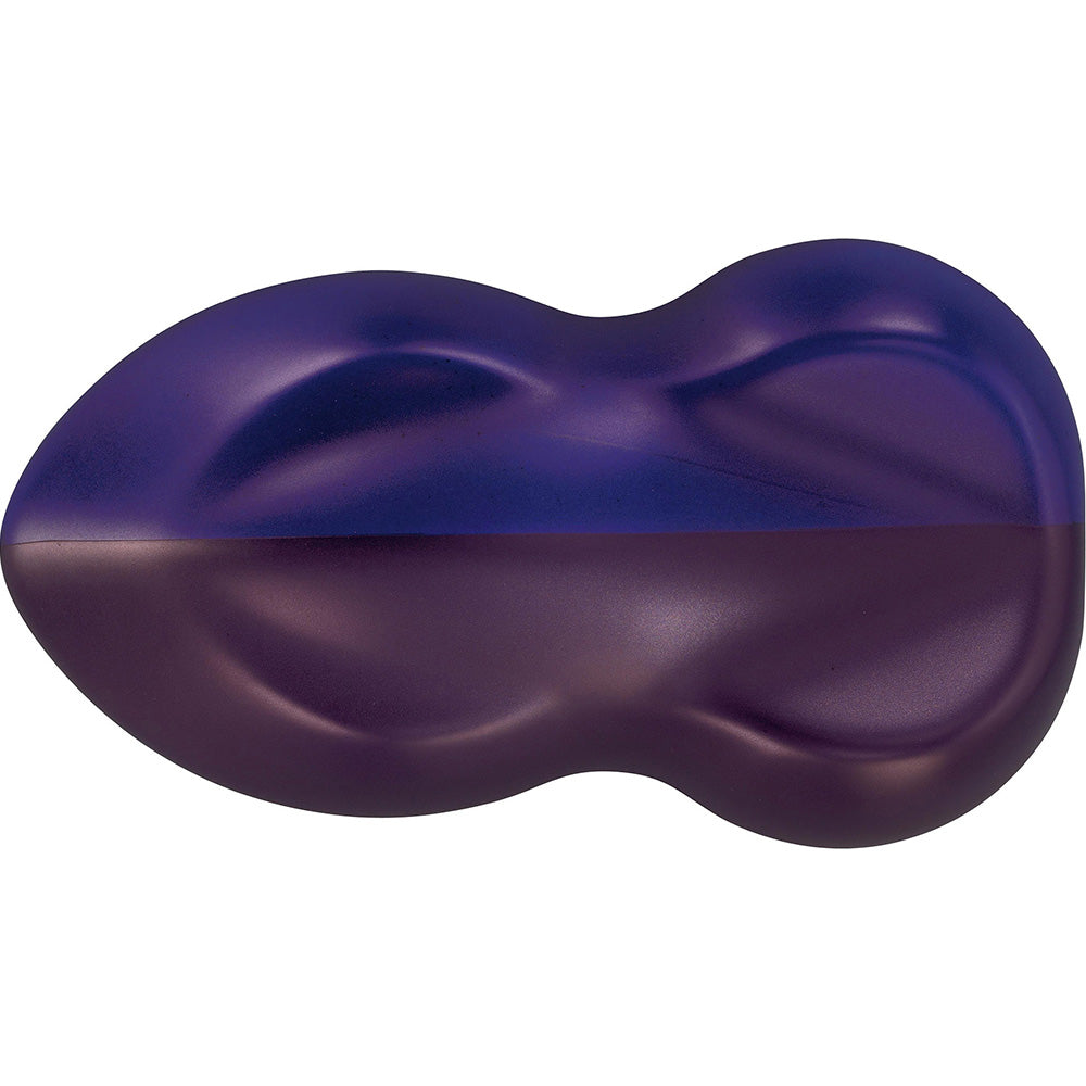 Schmincke Aero Color Professional 28ml Ultramarine 402