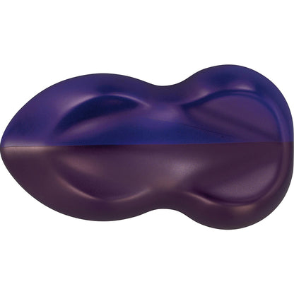 Schmincke Aero Color Professional 28ml Ultramarine 402