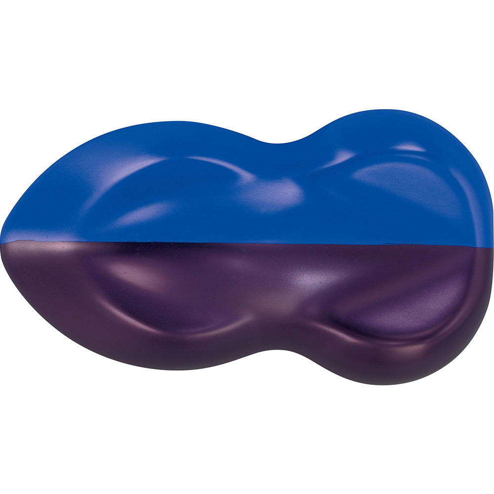 Schmincke Aero Color Professional 28ml Sapphire Blue 403