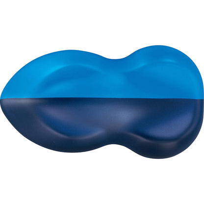 Schmincke Aero Color Professional 28ml Cobalt Blue 404