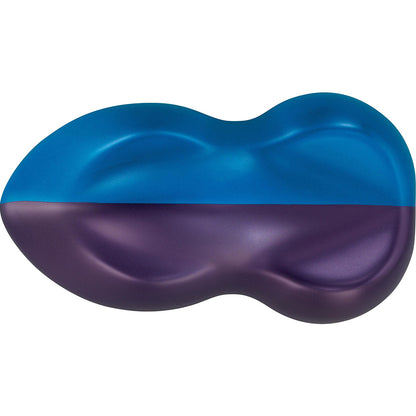 Schmincke Aero Color Professional 250ml Primary Blue Cyan 405