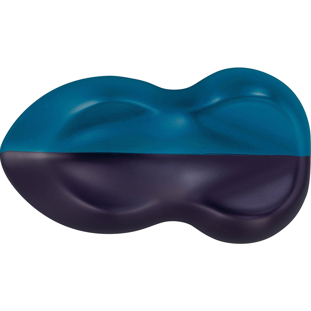 Schmincke Aero Color Professional 28ml Turquoise Blue 406