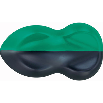Schmincke Aero Color Professional 28ml Phthalo Green 500