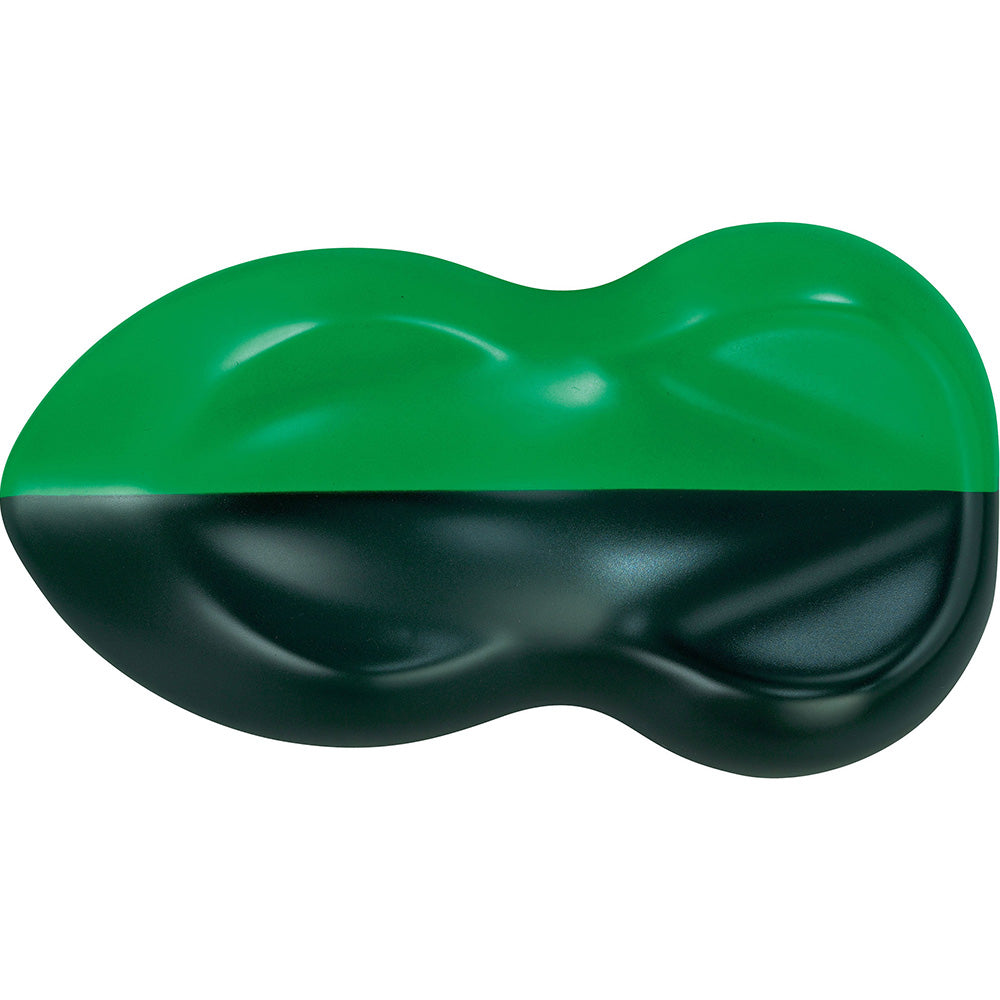 Schmincke Aero Color Professional 28ml Brilliant Green 501