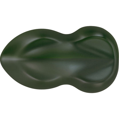 Schmincke Aero Color Professional 28ml Olive Green 503