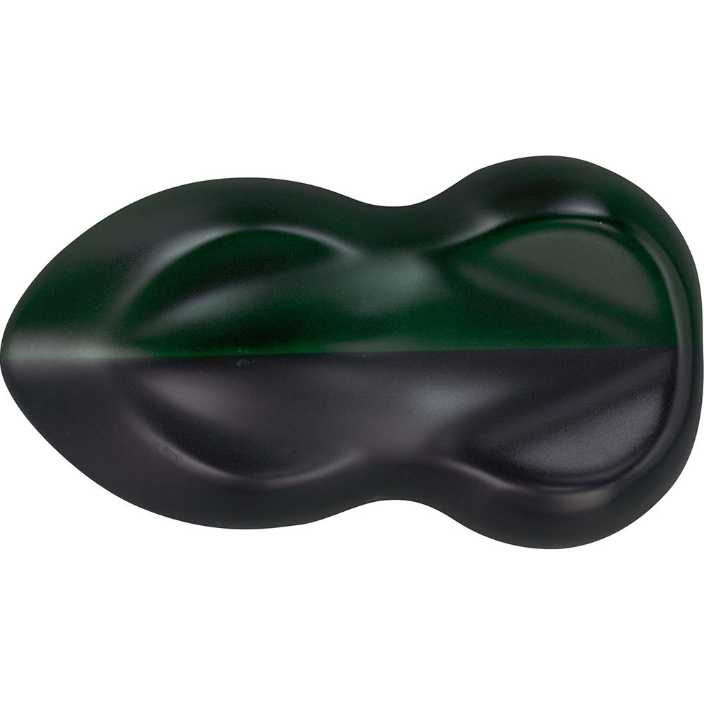 Schmincke Aero Color Professional 28ml Chromium Oxide Green Brilliant 504