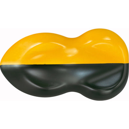 Schmincke Aero Color Professional 250ml Gold Ochre 600