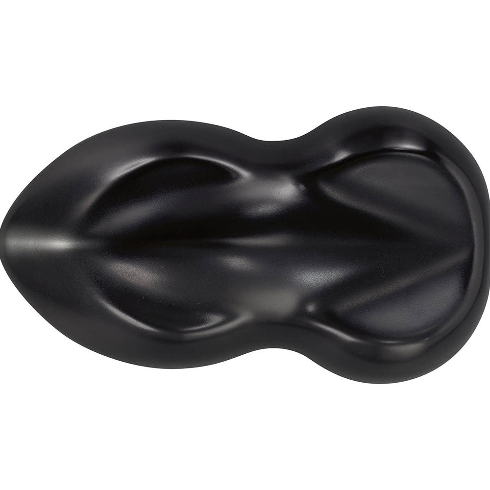 Schmincke Aero Color Professional 28ml Black 702