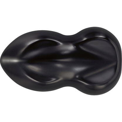 Schmincke Aero Color Professional 1000ml Black 702