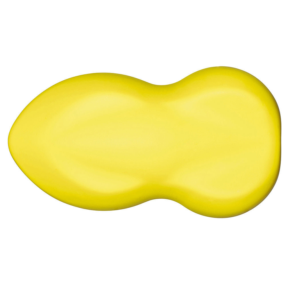 Schmincke Aero Color Professional 28ml Total Cover Brilliant Yellow 821