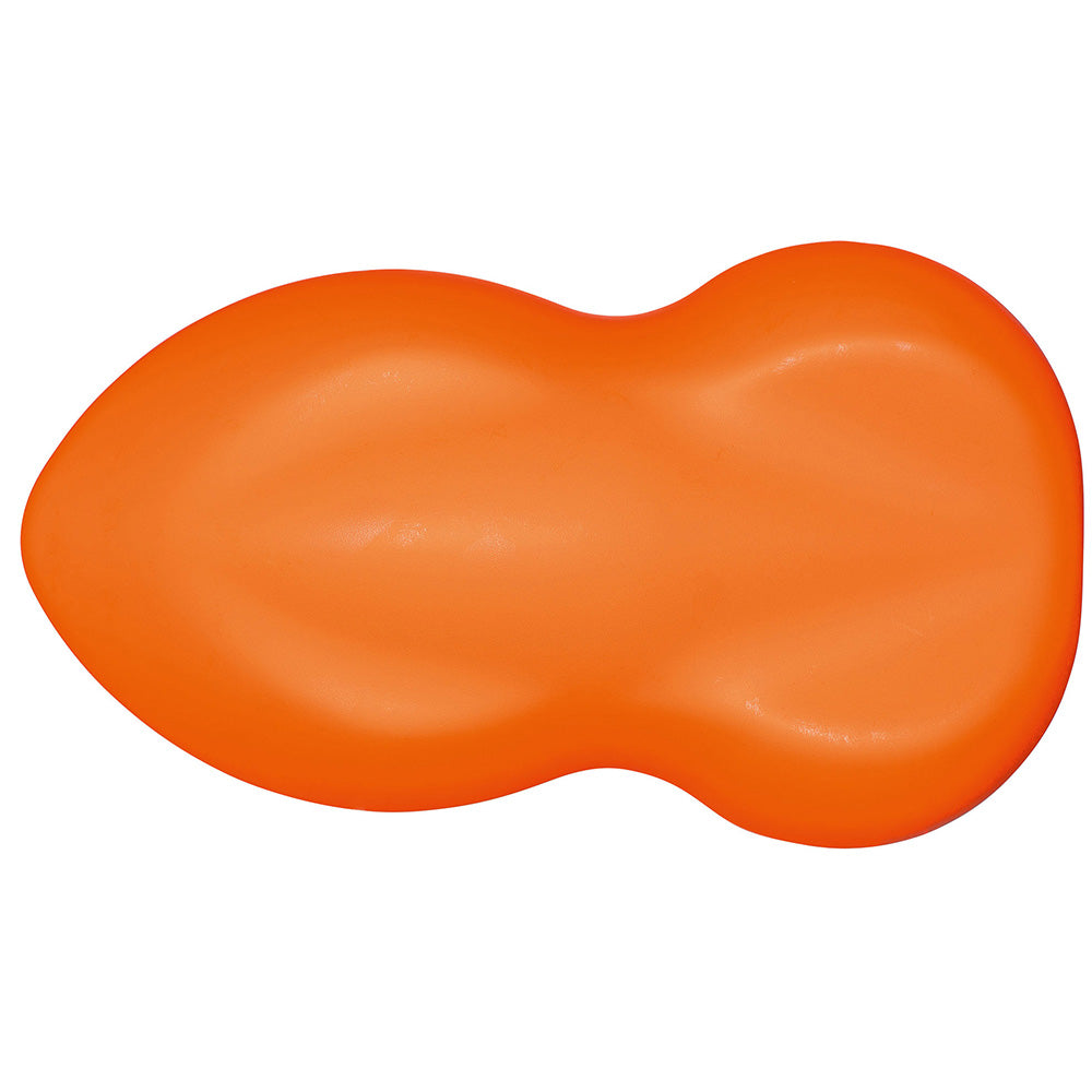 Schmincke Aero Color Professional 28ml Total Cover Naphtol Orange 826
