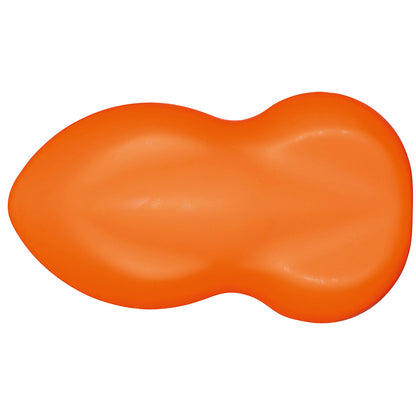 Schmincke Aero Color Professional 28ml Total Cover Naphtol Orange 826