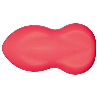 Schmincke Aero Color Professional 28ml Total Cover Cadmium Red Hue 831