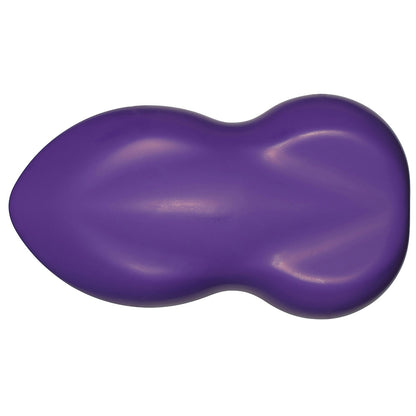 Schmincke Aero Color Professional 28ml Total Cover Dioxazine Violet 838