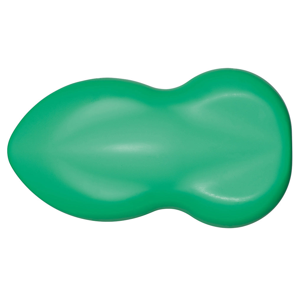 Schmincke Aero Color Professional 28ml Total Cover Phthalo Green Yellow Shade 851