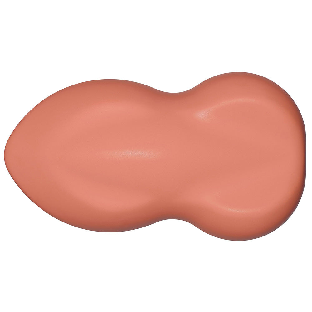 Schmincke Aero Color Professional 28ml Total Cover English Red 867