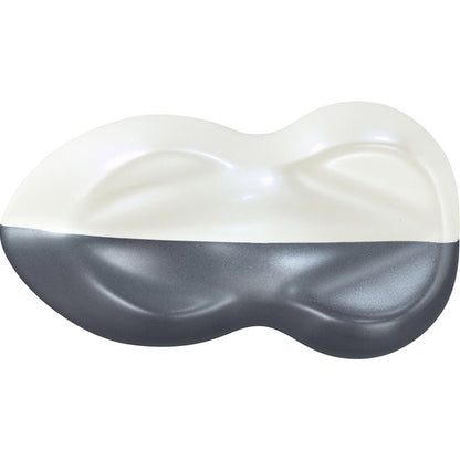 Schmincke Aero Color Professional 28ml Aero Shine Silver 900