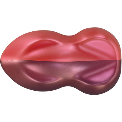 Schmincke Aero Color Professional 28ml Aero Metallic Red 903