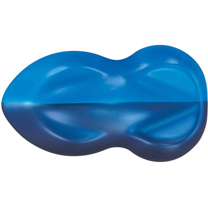 Schmincke Aero Color Professional 28ml Aero Metallic Blue 904