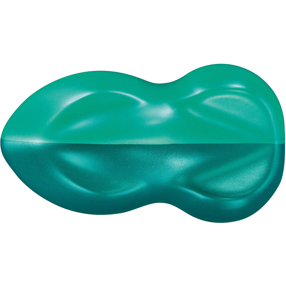 Schmincke Aero Color Professional 28ml Aero Metallic Green 905