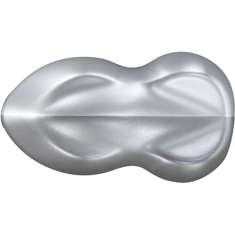 Schmincke Aero Color Professional 28ml Aero Metallic Brilliant Silver 906