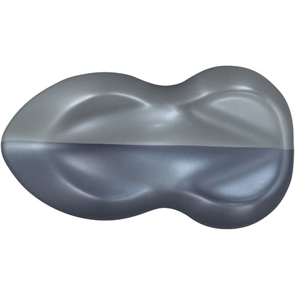 Schmincke Aero Color Professional 28ml Aero Metallic Dark Ice 907