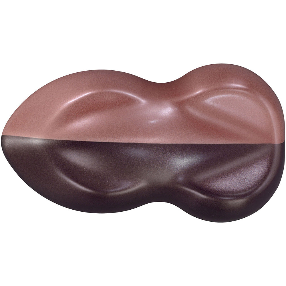 Schmincke Aero Color Professional 28ml Aero Metallic Dark Copper 908