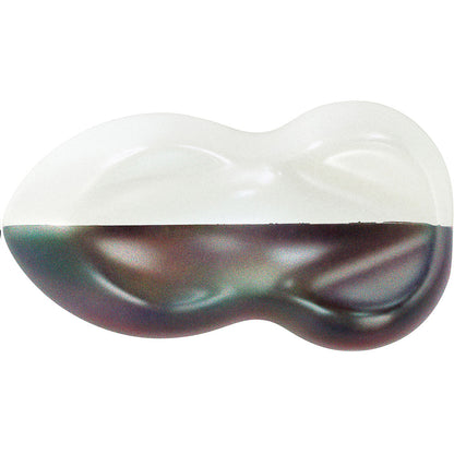Schmincke Aero Color Professional 28ml Aero Vision Space 911