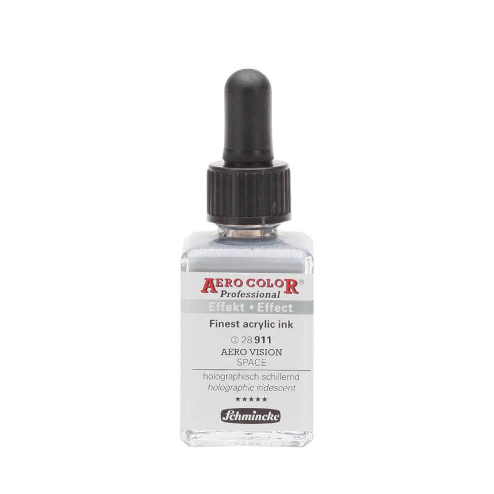 Schmincke Aero Color Professional 28ml Aero Vision Space 911