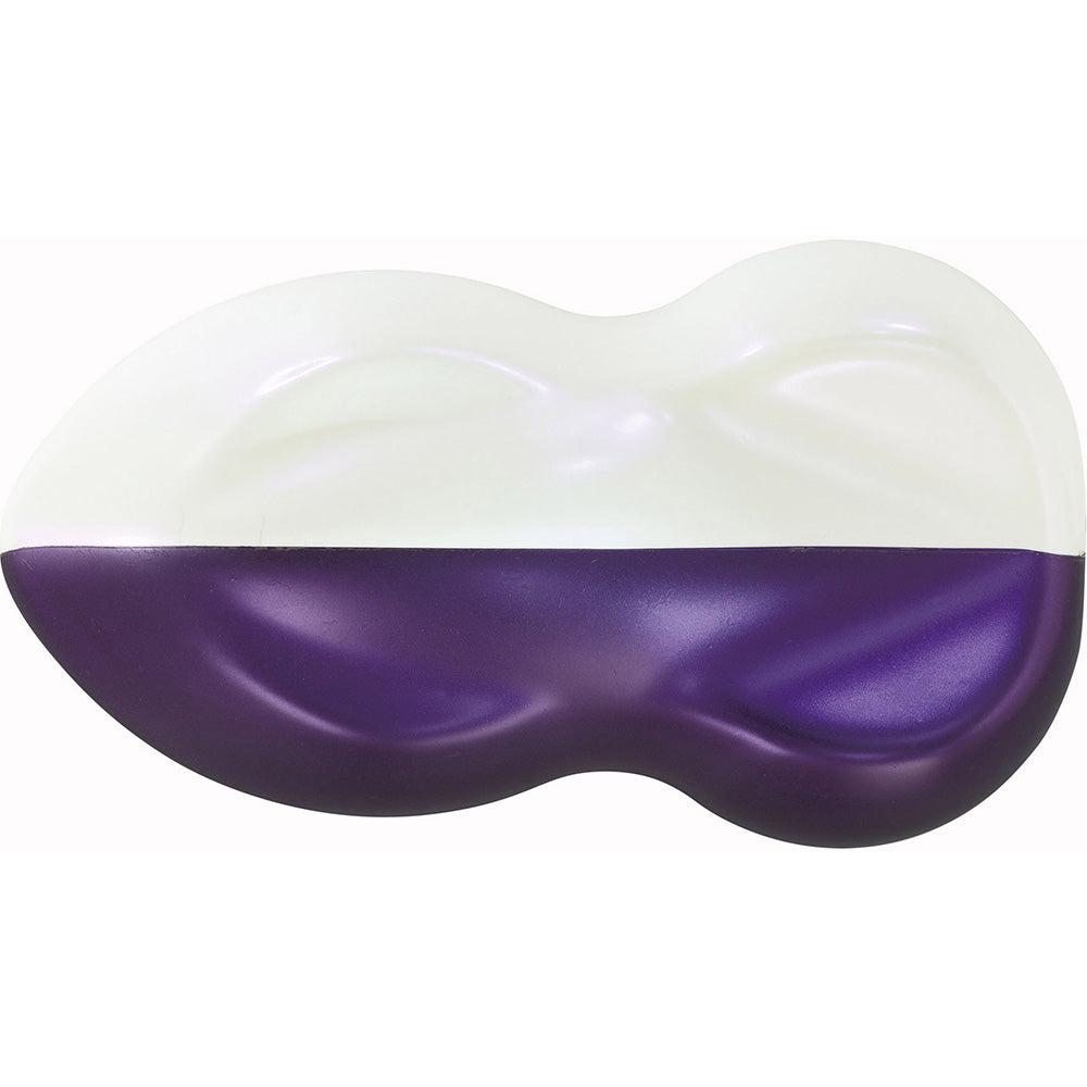 Schmincke Aero Color Professional 28ml Aero Shine Violet 913