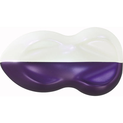 Schmincke Aero Color Professional 28ml Aero Shine Violet 913