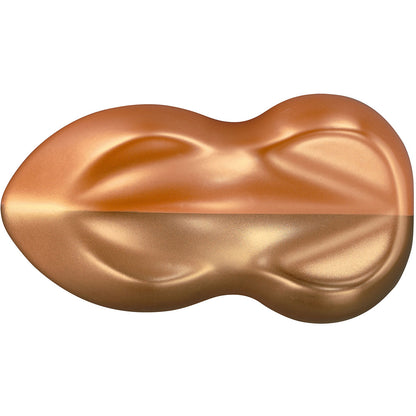 Schmincke Aero Color Professional 28ml Aero Metallic Brilliant Bronze 916