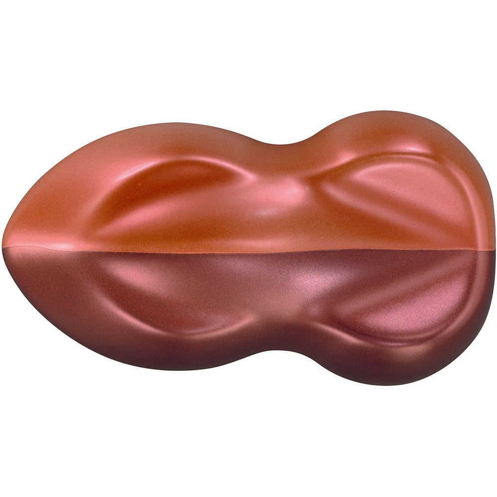 Schmincke Aero Color Professional 28ml Aero Metallic Bright Maroon 917