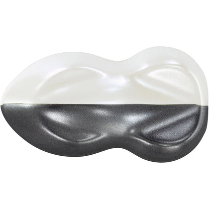 Schmincke Aero Color Professional 28ml Aero Pearl Galaxy Silver 918