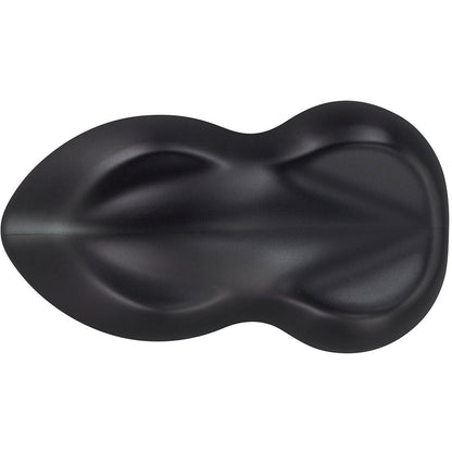 Schmincke Aero Color Professional 28ml Aero Pearl Dark Hole Black Mat 923