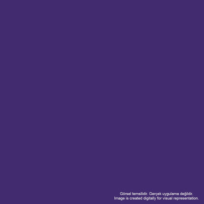Schmincke Akademie Yağlı Boya 200ml S.1 316 Violet