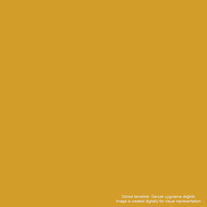Schmincke Akademie Yağlı Boya 200ml S.1 602 Yellow Ochre