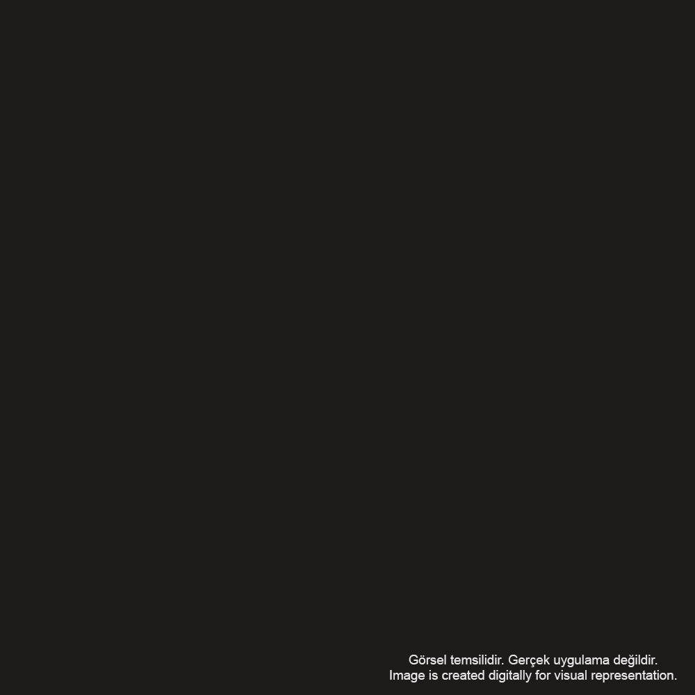 Schmincke Akademie Yağlı Boya 200ml S.1 704 Lamp Black
