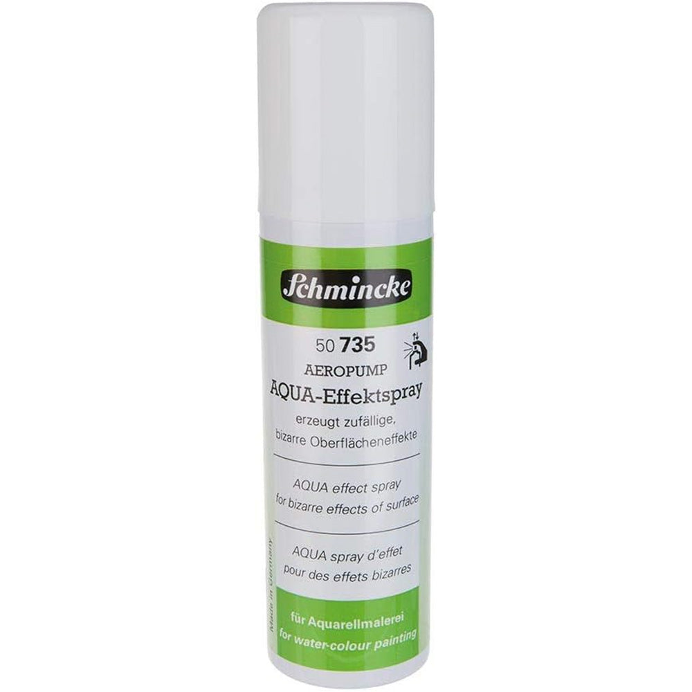 Schmincke Aqua Effect Spray 735 100 ml