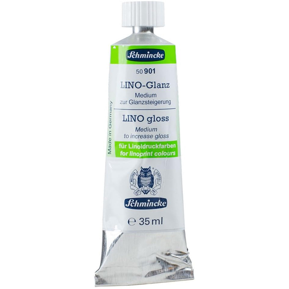 Schmincke Lino Gloss 901 35ml