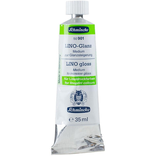 Schmincke Lino Gloss 901 35ml