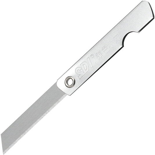SDI Maket Bıçağı Dar (Sanatsal) 0103