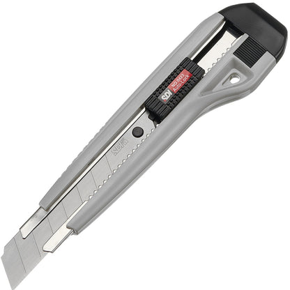 SDI Maket Bıçağı Geniş (Otomatik) 0423