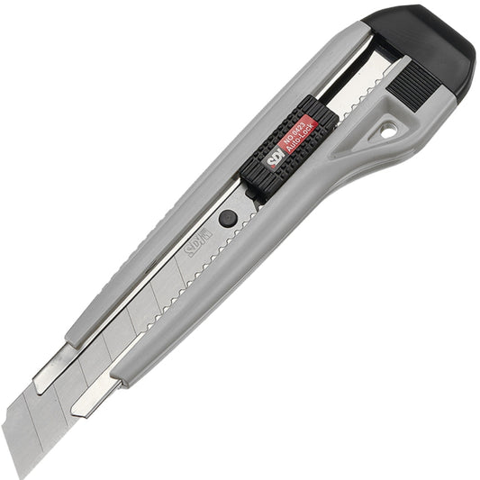 SDI Maket Bıçağı Geniş (Otomatik) 0423