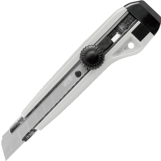 SDI Maket Bıçağı Geniş (Sıkıştırmalı) 0425