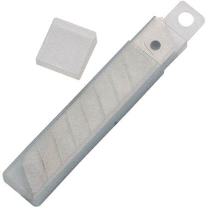 SDI Geniş Maket Bıçağı Yedeği (10'lu)