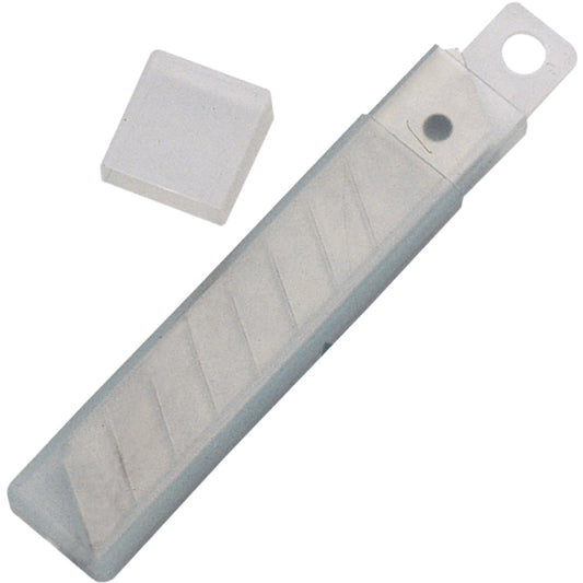 SDI Geniş Maket Bıçağı Yedeği (10'lu)